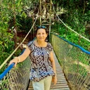 Ana Ceicielia Villalobos